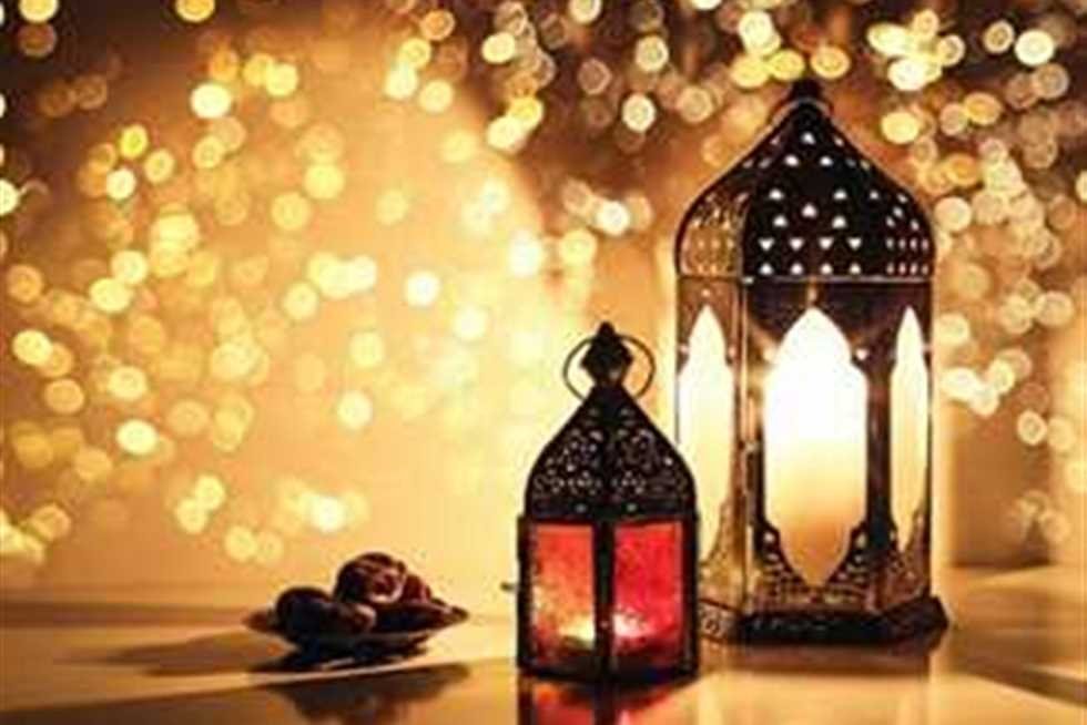 أفضل خمس برامج لمشاهدة مسلسلات رمضان 2026
