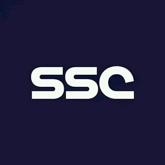 تردد قنوات ssc نايل سات hd