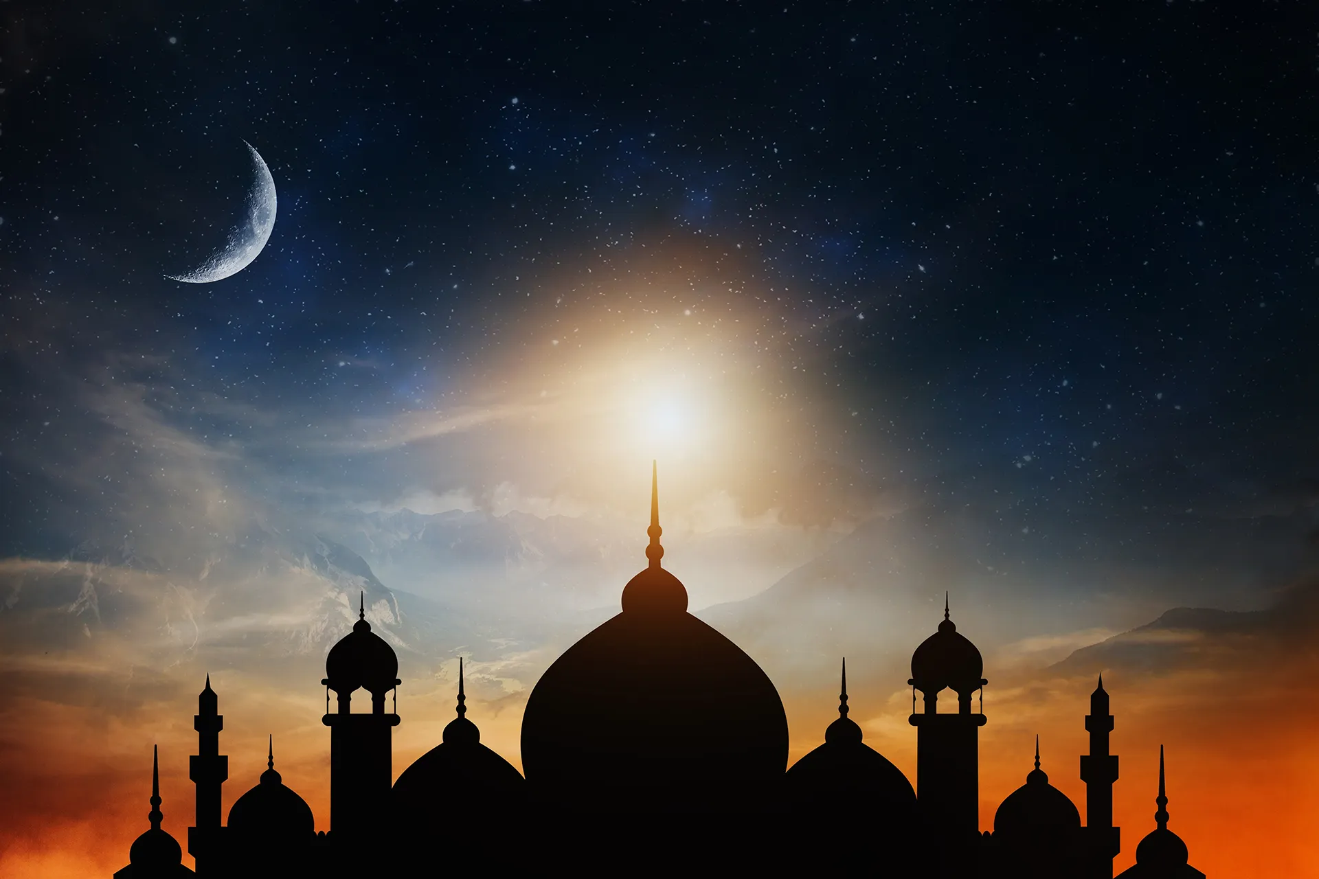 افضل برنامج Viu لمشاهدة مسلسلات رمضان 2026 للايفون
