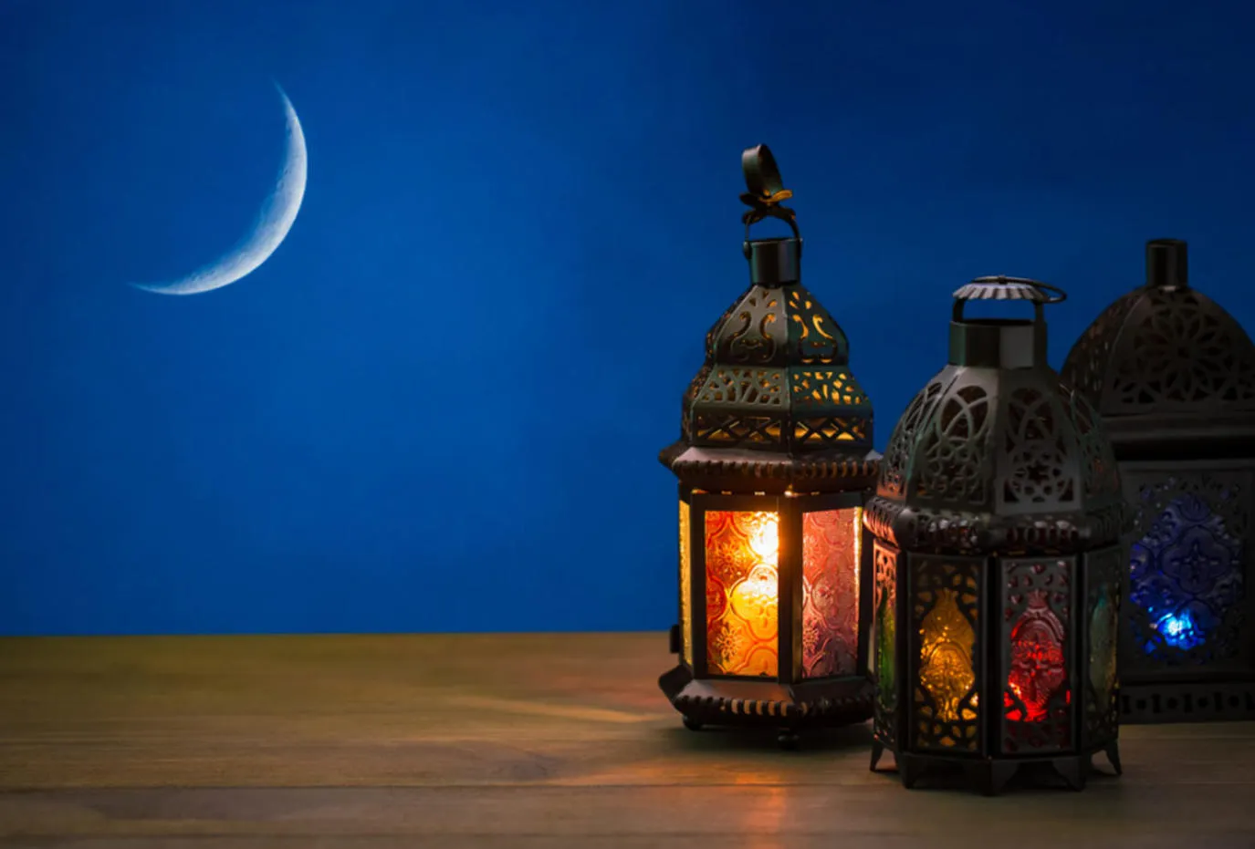 موعد رمضان 2026 عند الشيعة