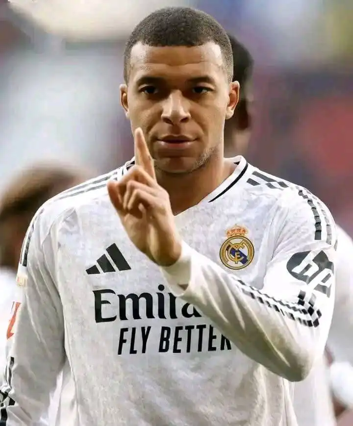 مباراة ريال مدريد ضد ريال سوسيداد