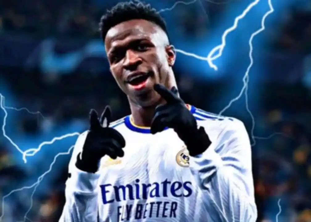 بث مباشر: ريال مدريد ضد أتلتيكو مدريد