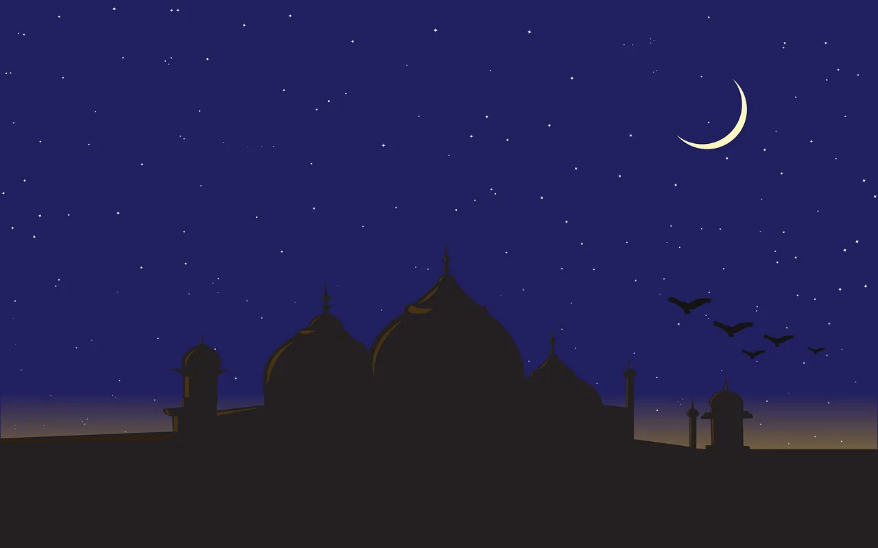 مسلسل بيت الطين الجزء الخامس