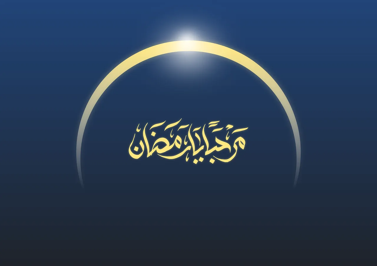 أفضل مواقع مسلسلات رمضان 2025 جودة عالية