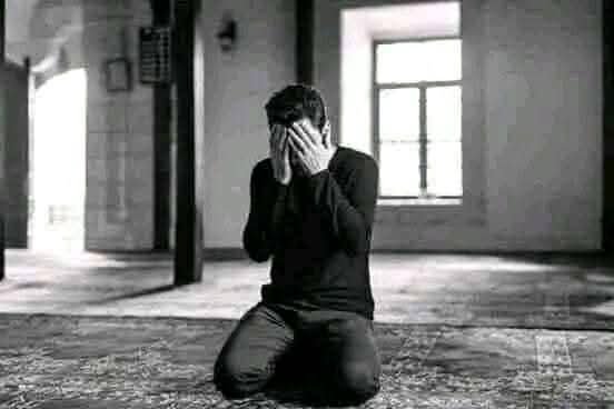 كيفية صلاة الاستخارة ووقتها