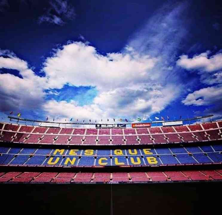 مباراة برشلونة اليوم مباشر