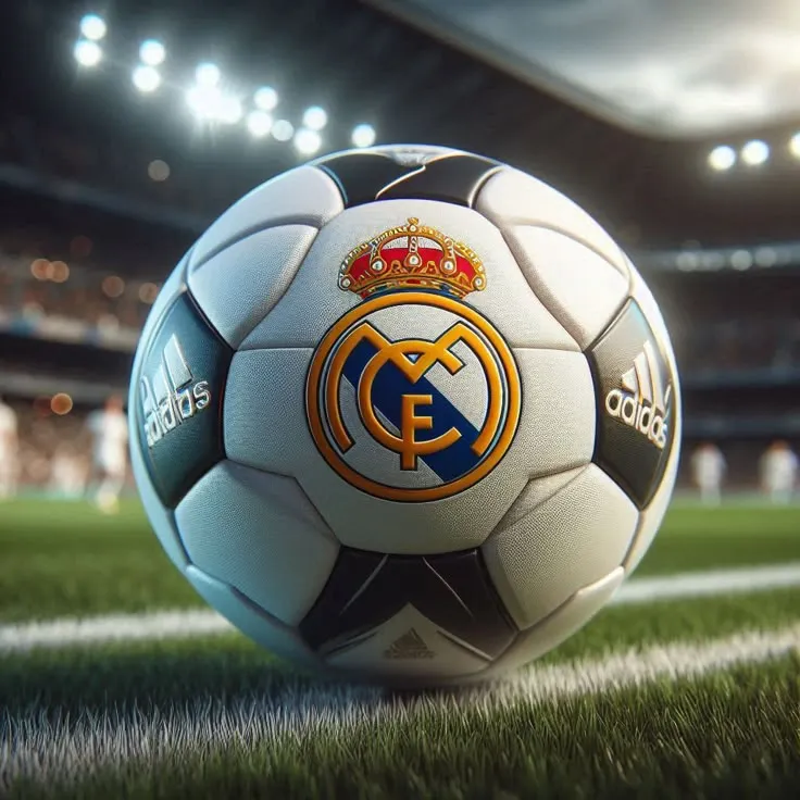 رسميا.. الان ريال مدريد ضد سوسيداد في كأس إسبانيا والقنوات الناقلة 2025