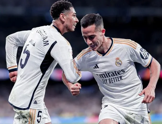موعد والقنوات الناقلة لمباراة ريال مدريد وأرسنال في دوري أبطال أوروبا 2025