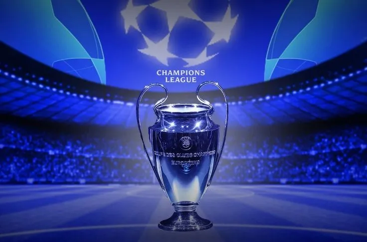 تردد القنوات المفتوحة على النايل سات الناقلة لنهائي دوري أبطال أوروبا 2025