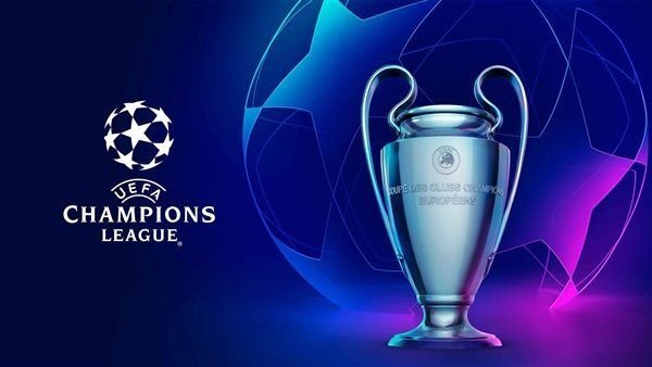 كيفية مشاهدة مباراة باريس سان جيرمان وإنتر ميلان في نهائي دوري أبطال أوروبا 2025 على القنوات المفتوحة