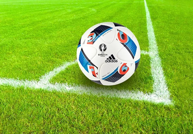 قنوات مفتوحة تنقل دوري أبطال أوروبا على النايل سات