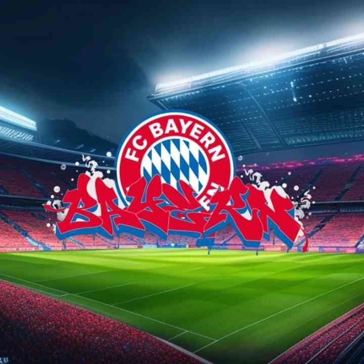 ترددات القنوات المفتوحة الناقلة للدوري الألماني 2025-2026