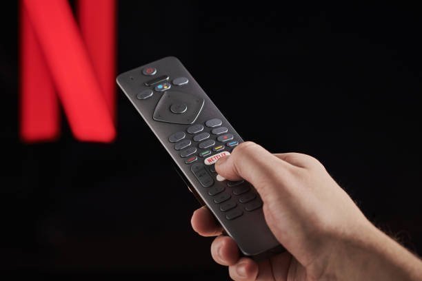 قمر بدر 4/5/6