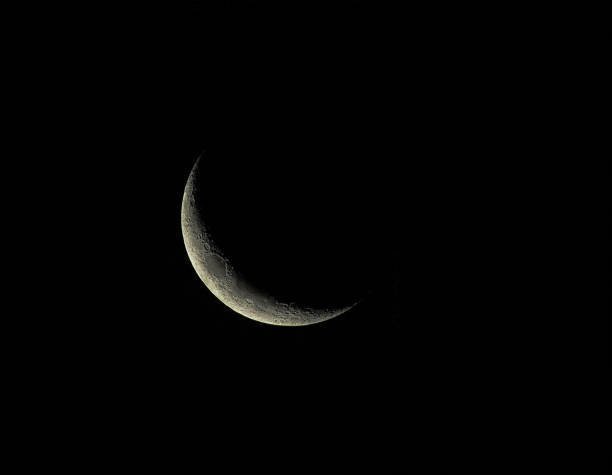 رمضان 2026: موعد وطريقة التحضير لشهر البركة
