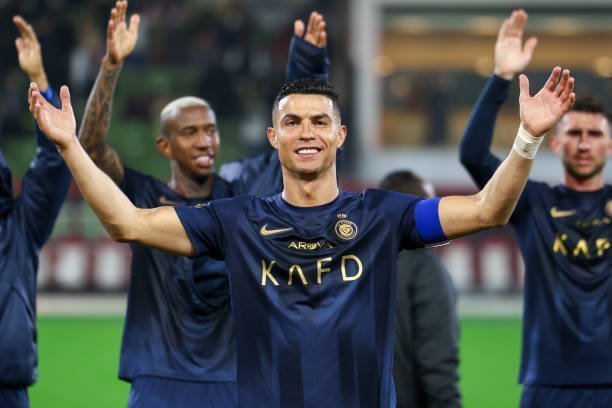 موعد مباراة النصر والاتحاد في نصف نهائي كأس السوبر السعودي 2025 والقنوات الناقلة