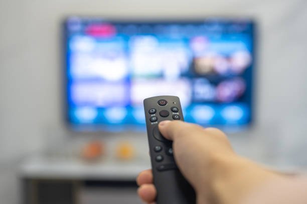 طريقة ضبط اتجاه طبق النايل سات باستخدام الهاتف الذكي