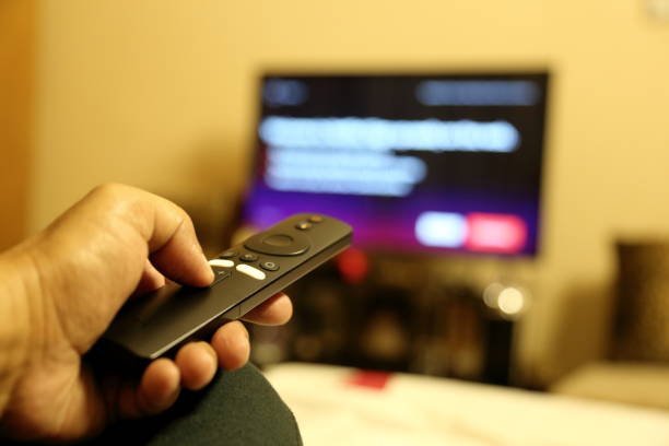 اتجاه قمر نايل سات: تحليل تفصيلي