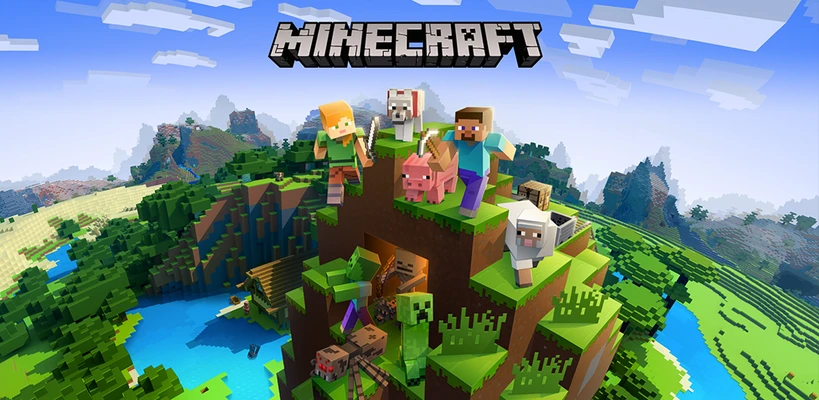 أفضل موقع لتحميل العاب pc كاملة