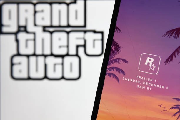 مراجعة GTA 6