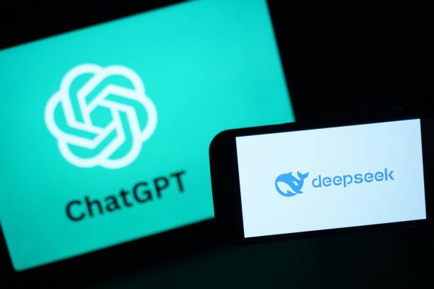 تحميل أفضل برامج الذكاء الاصطناعي للأندرويد في 2025